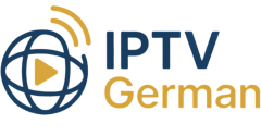 LOGOZZZZeee